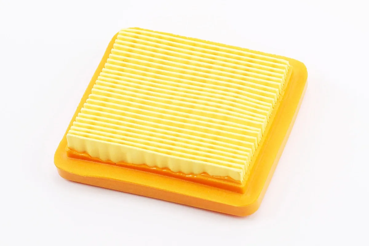 Фільтр повітряний - елемент (77x67x16mm) (S_213499)