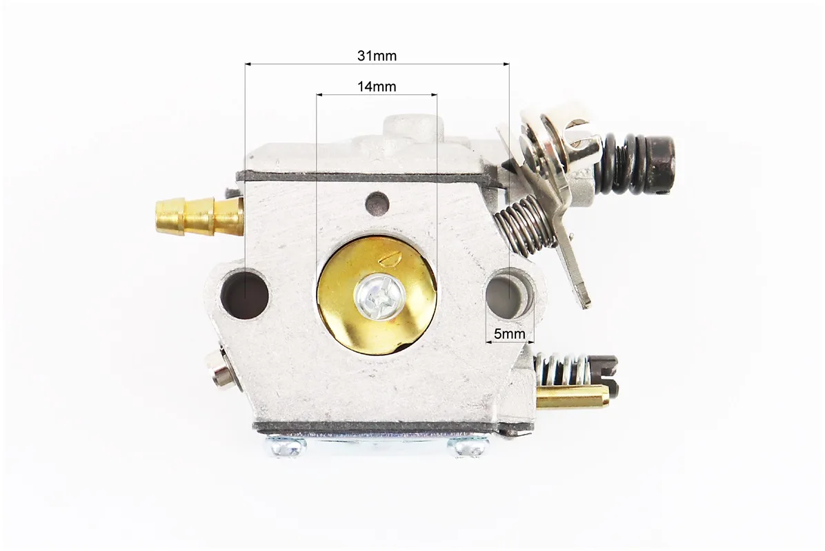 213570-2