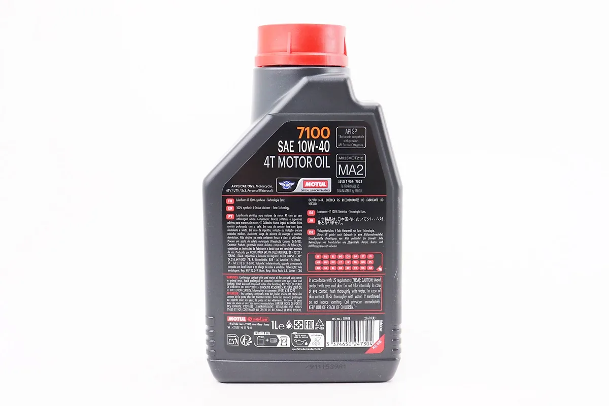 304151-1