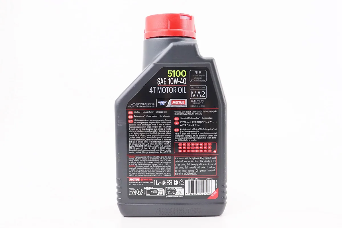 304156-1