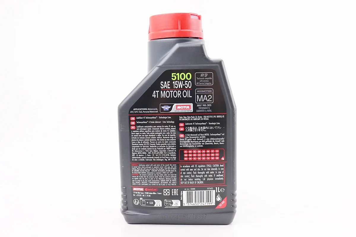 304158-1