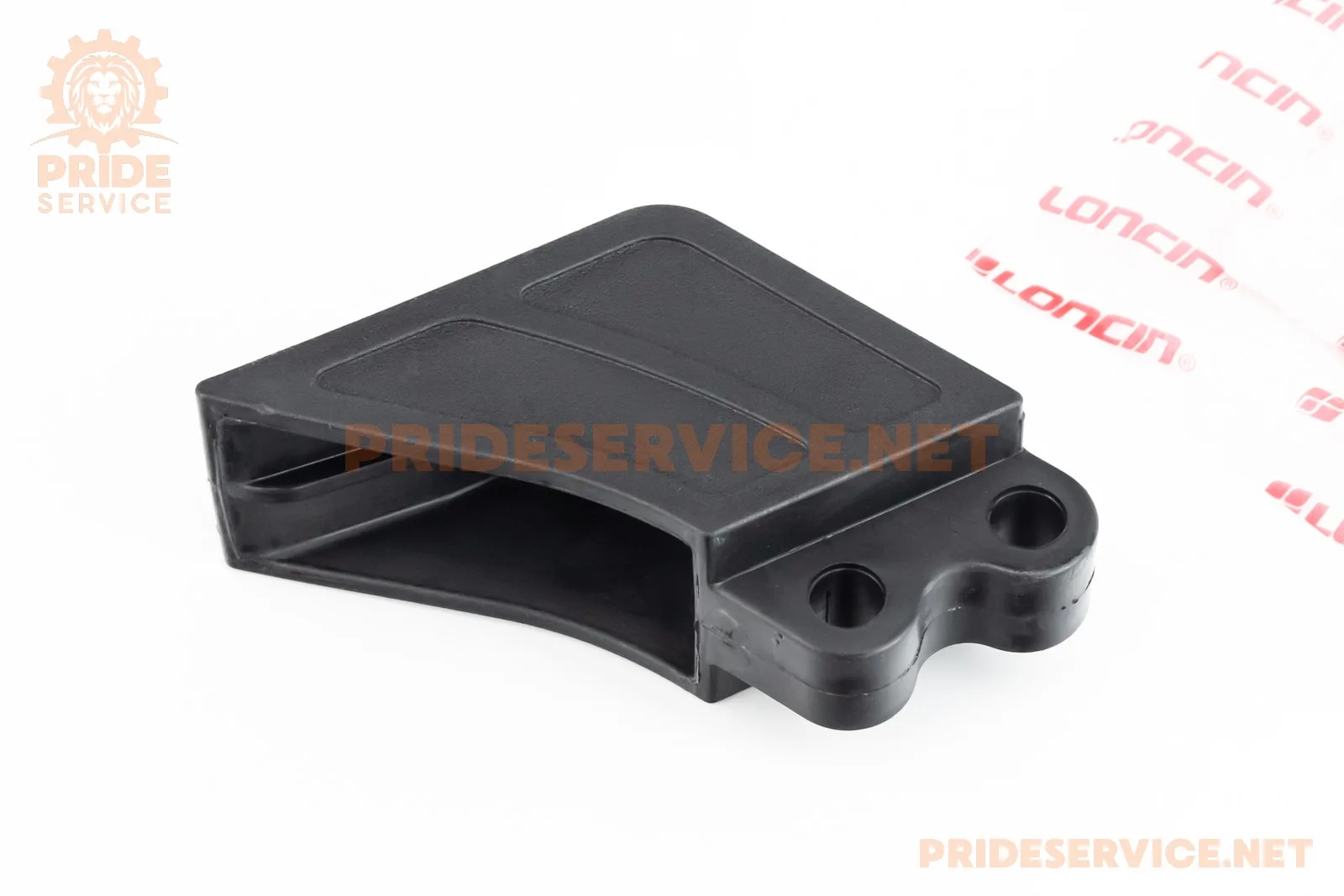 Loncin LX200GY-3 Заспокоювач ланцюга приводний (P_324368)