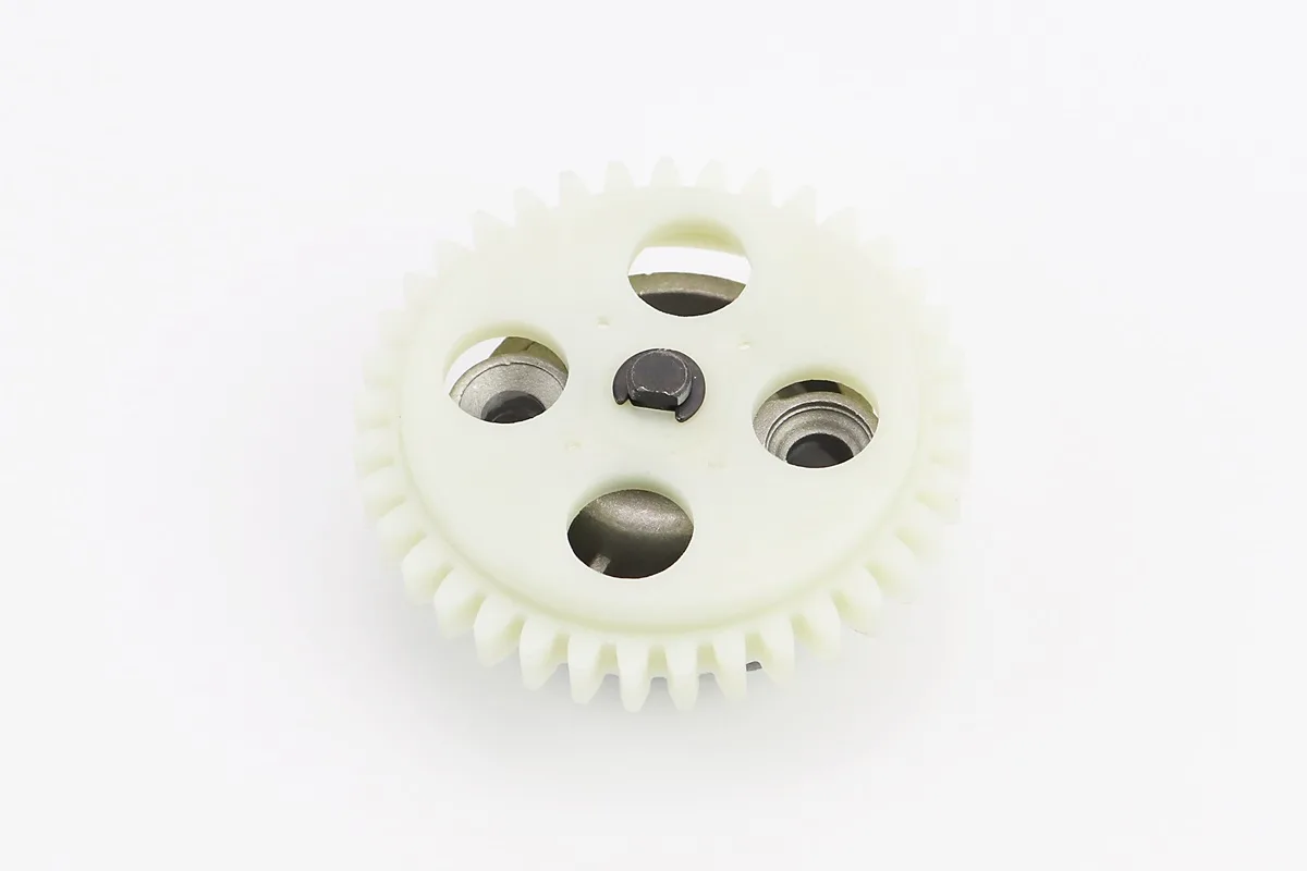 326507-1