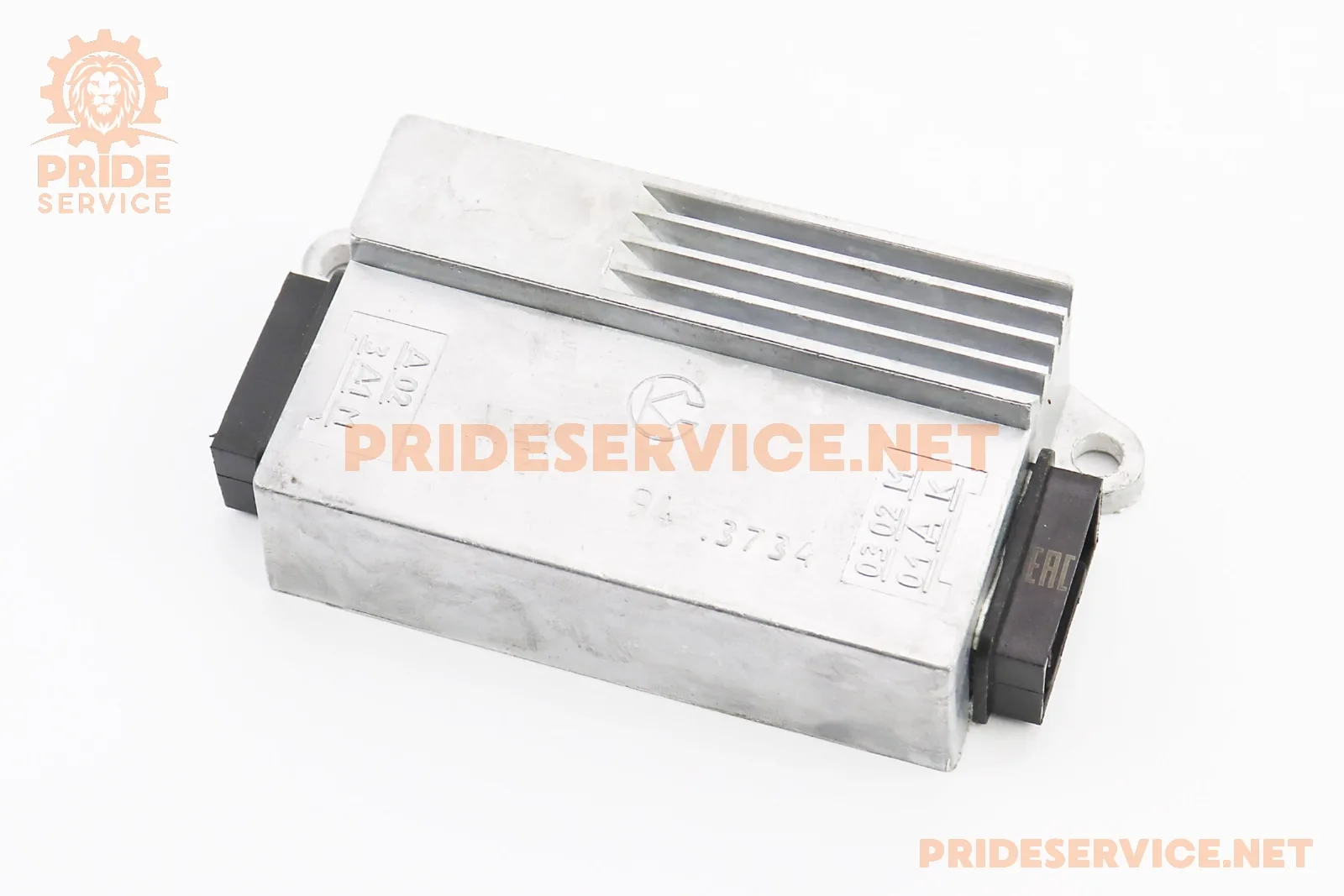 Комутатор-стабілізатор 94.3734 12V 90W (P_340099)