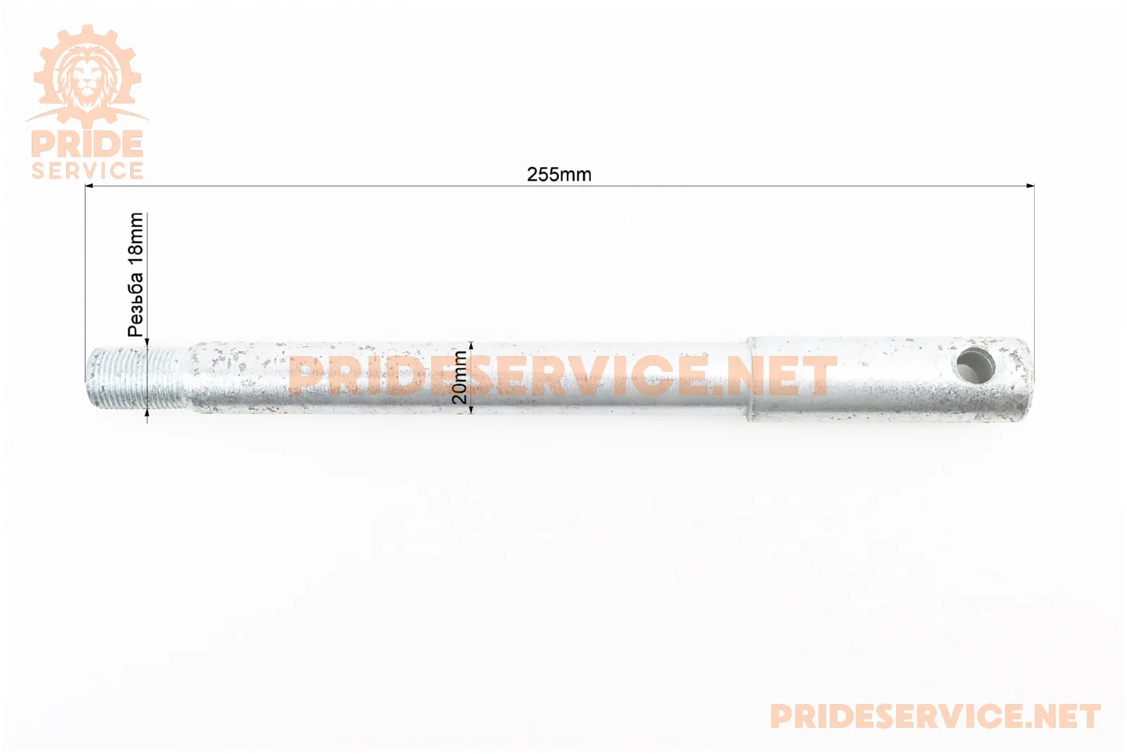 341069-1
