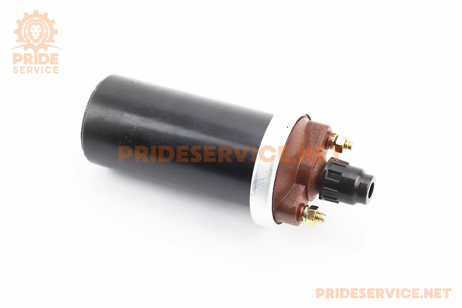 Котушка запалювання 12V (P_342029)