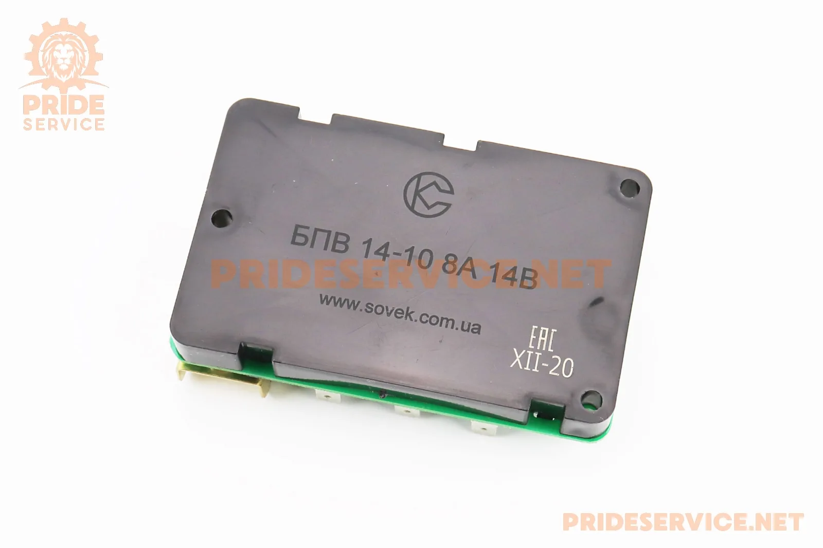342212-1