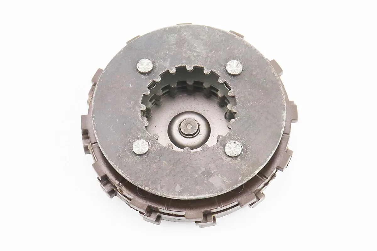 346135-1