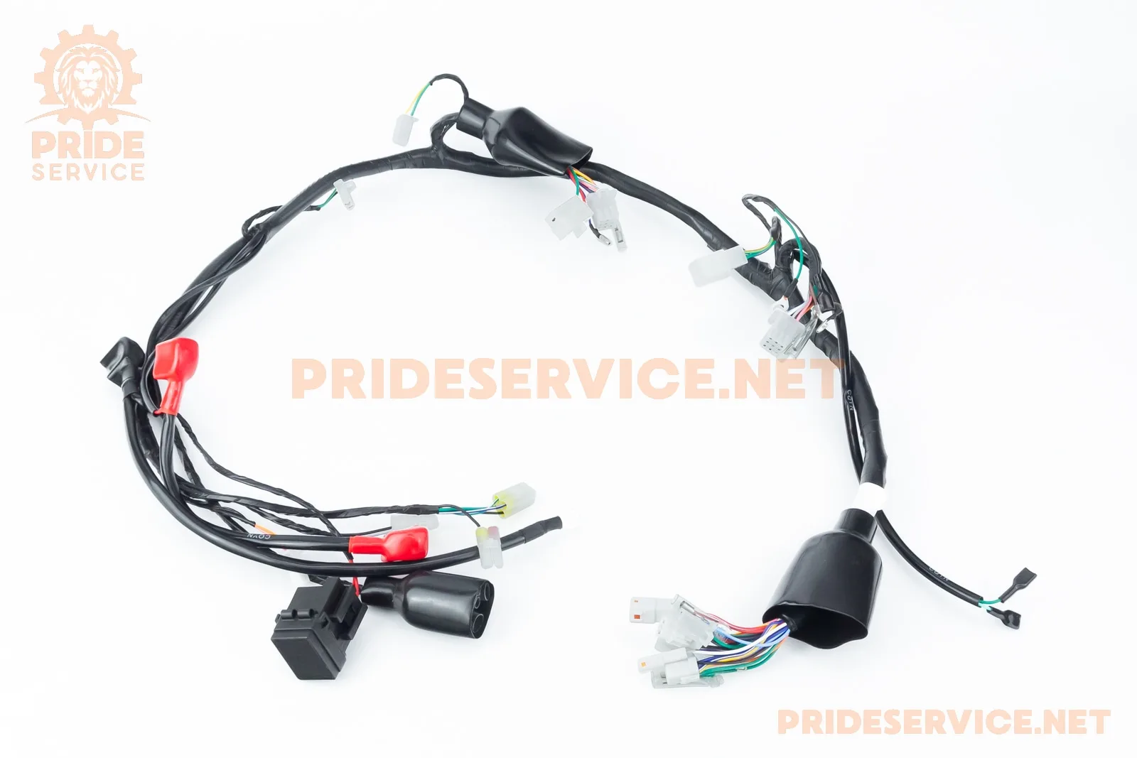 Провід центральний к-кт Profactory Exdrive 250 Lite (FE171) (P_351845)