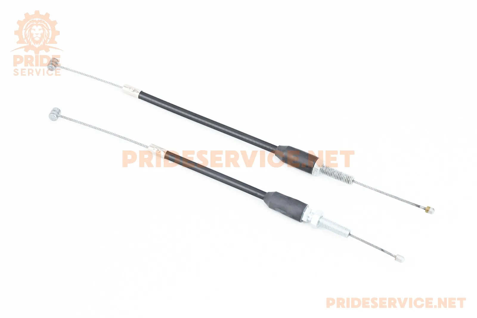 Трос потужності клапана к-кт 2шт 250-2T PRO (P_361251)