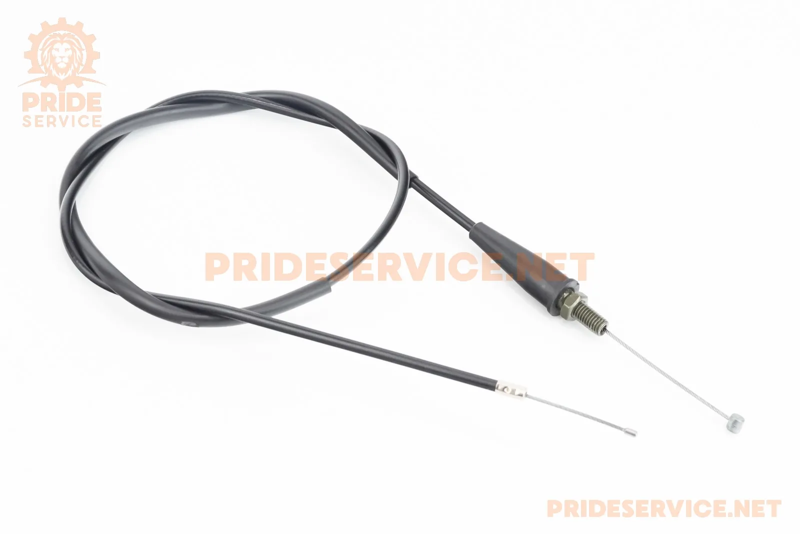 Трос газу 109см (трос 109см; кожух 97см) XY200/250GY-9А (P_361266)
