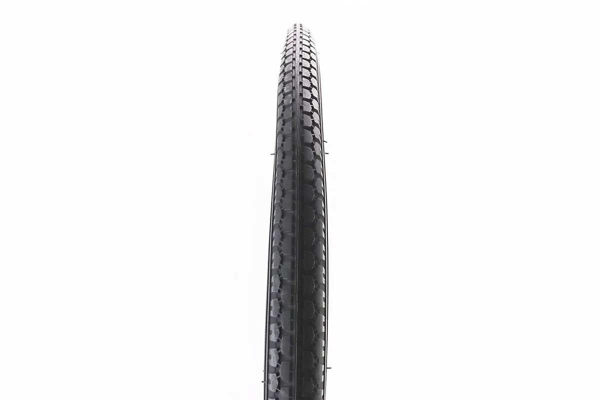 402093-3