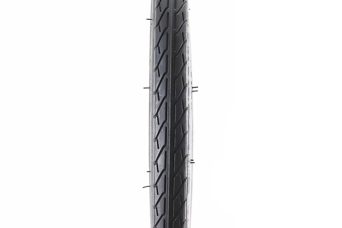 402220-3