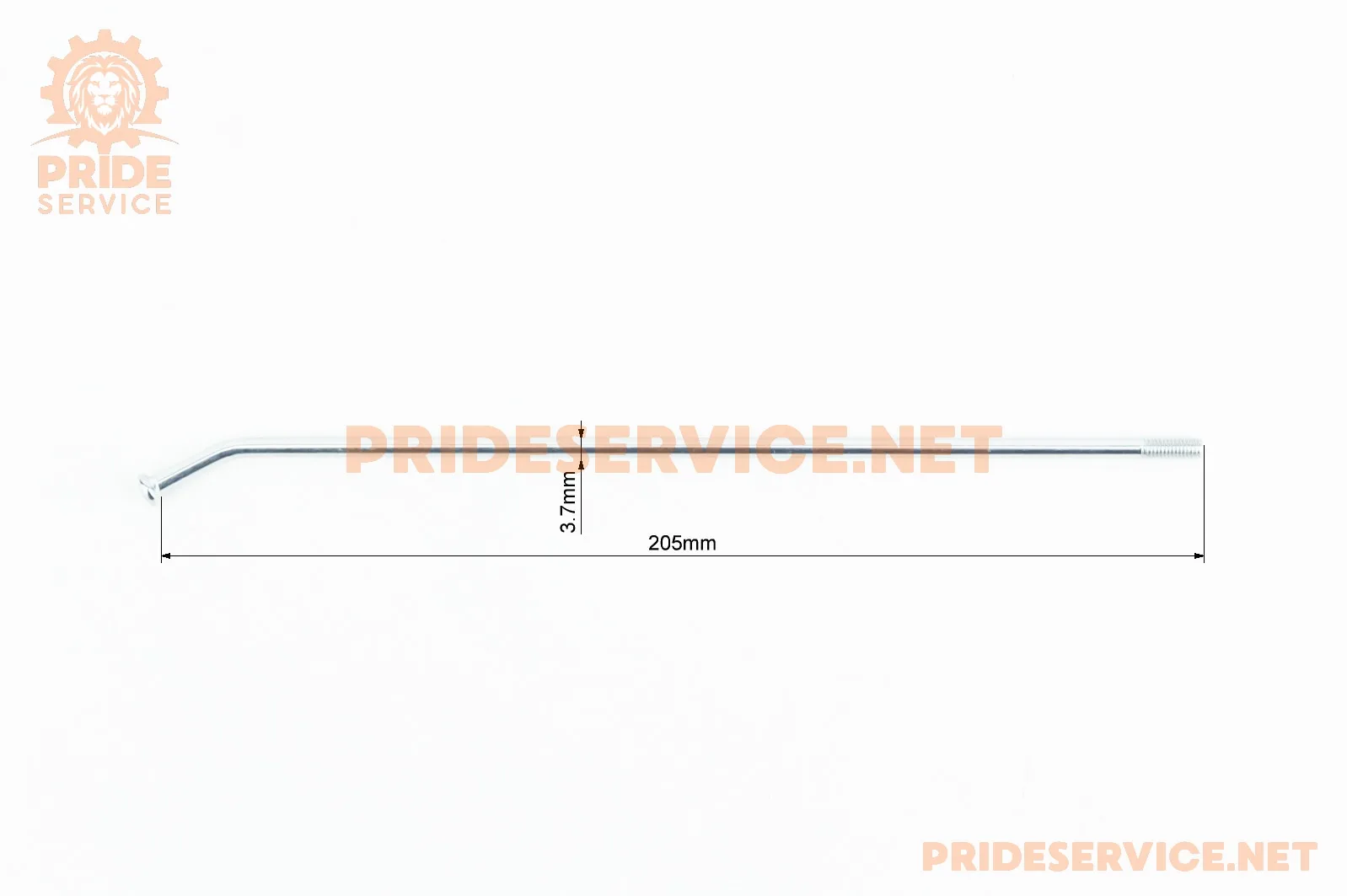507720-1