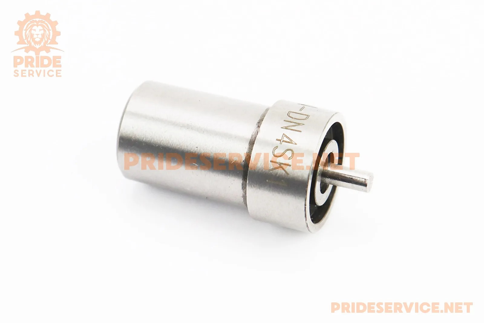 Розпилювач форсунки R175A/180NM (P_603113)
