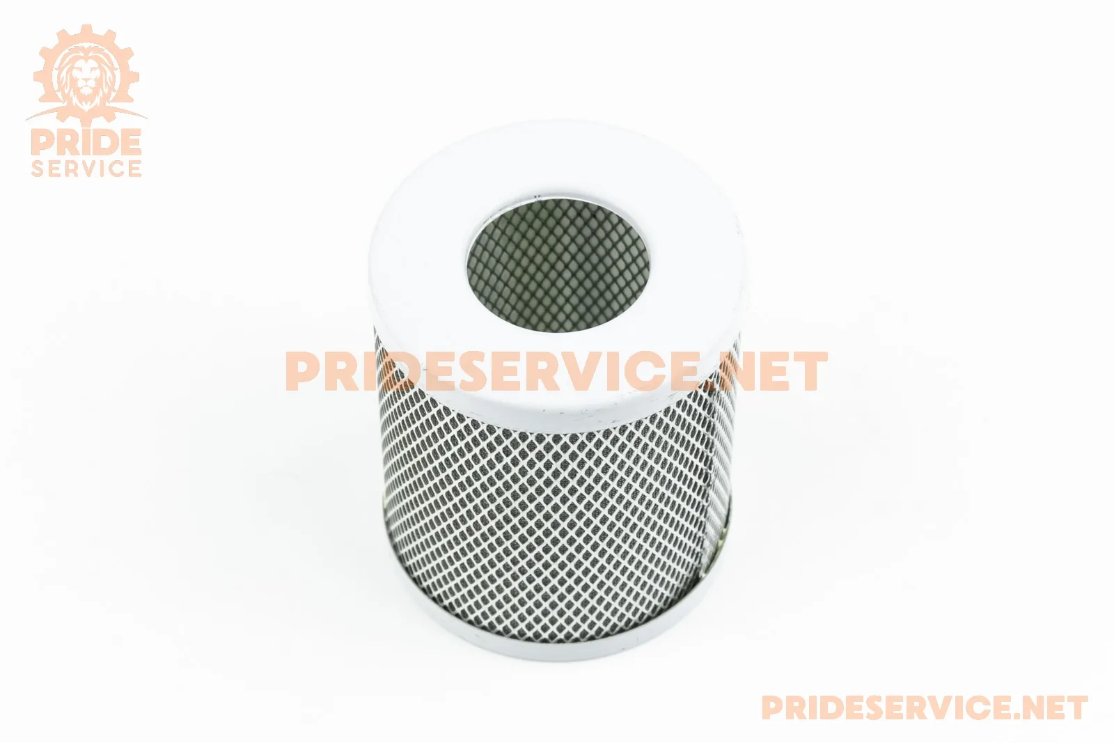 Фільтр повітряний-елемент паперовий R175A/180N/190N тип 3 (P_603707)