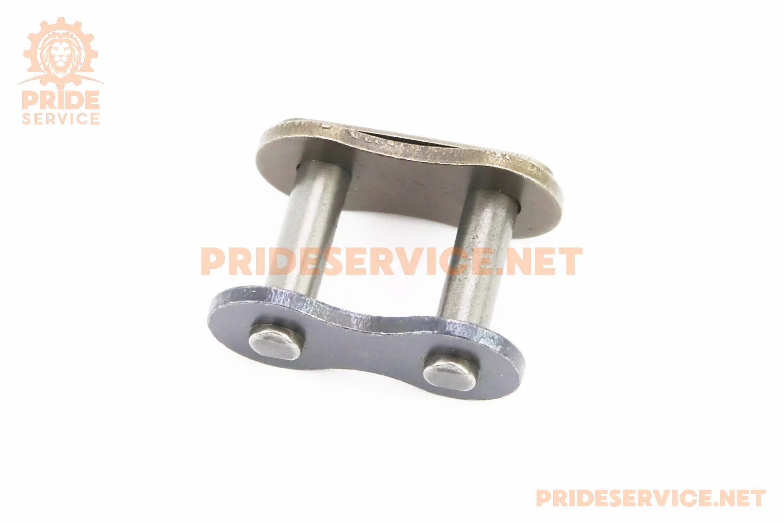 Редуктор фрези R175/180N/190N/195N-Замок ланцюга 630 81-1, 101-2 (P_604599)