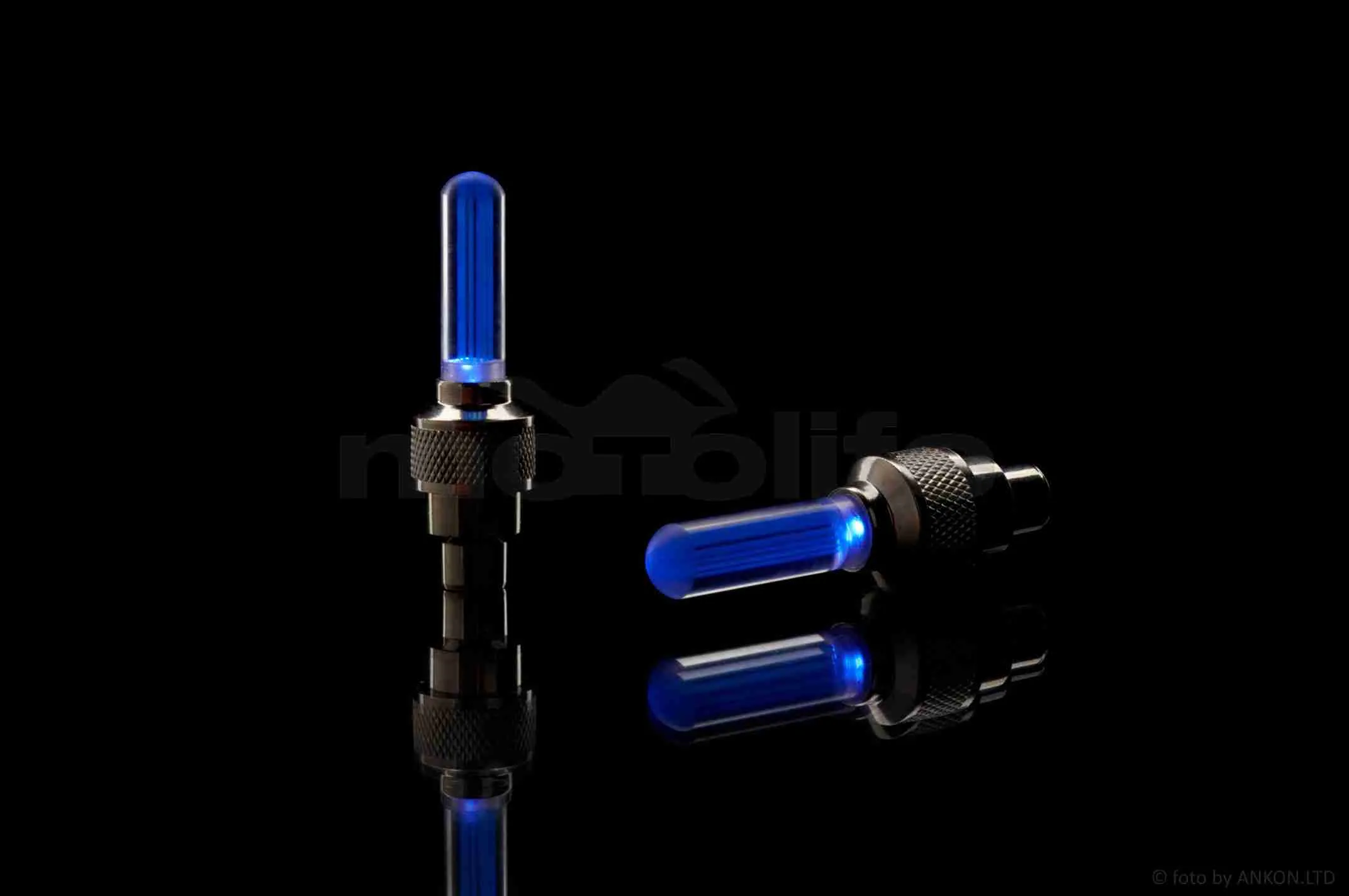 at-002777_2