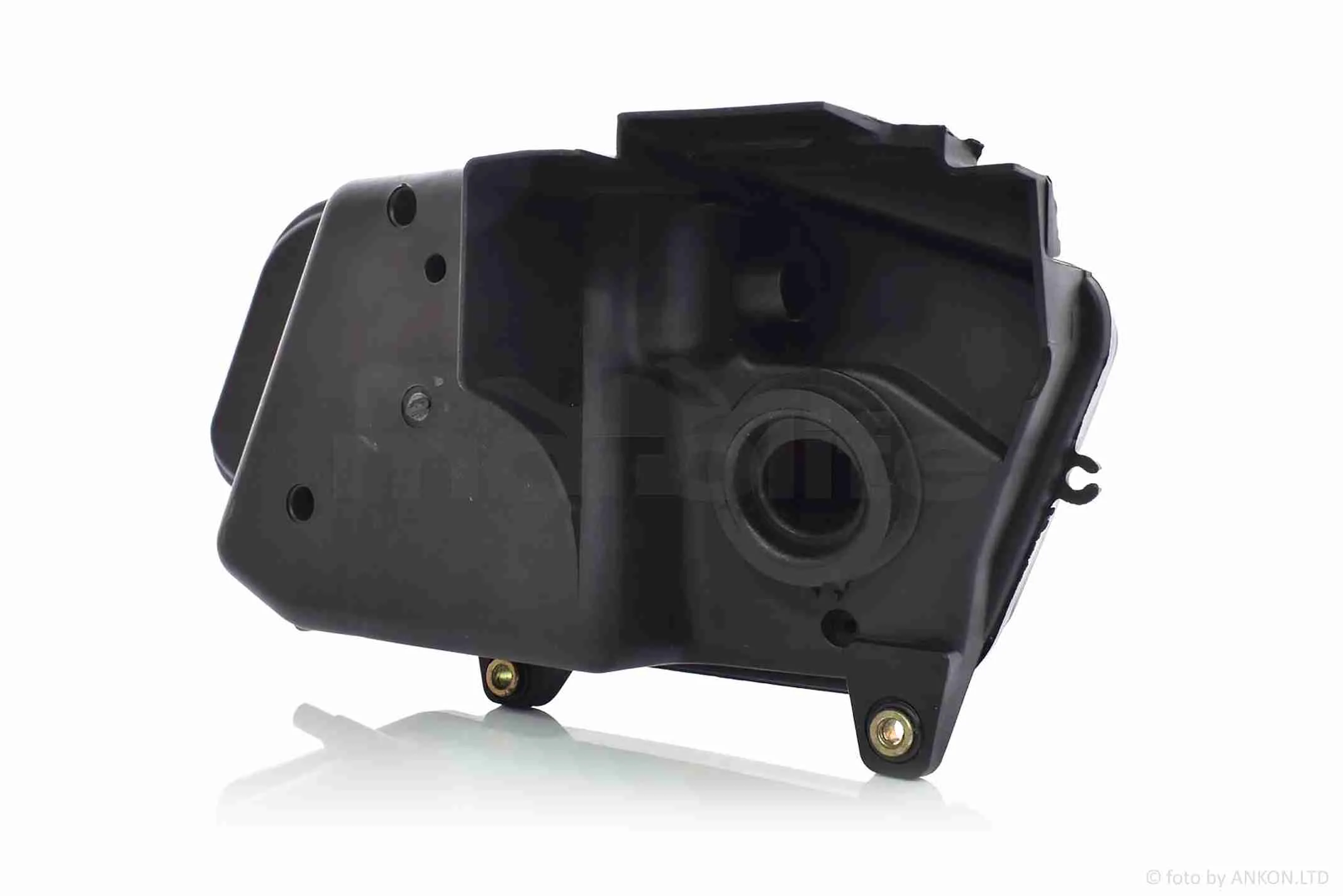 Корпус повітряного фільтра  GEAR 4KN  