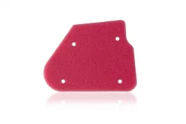at-006509