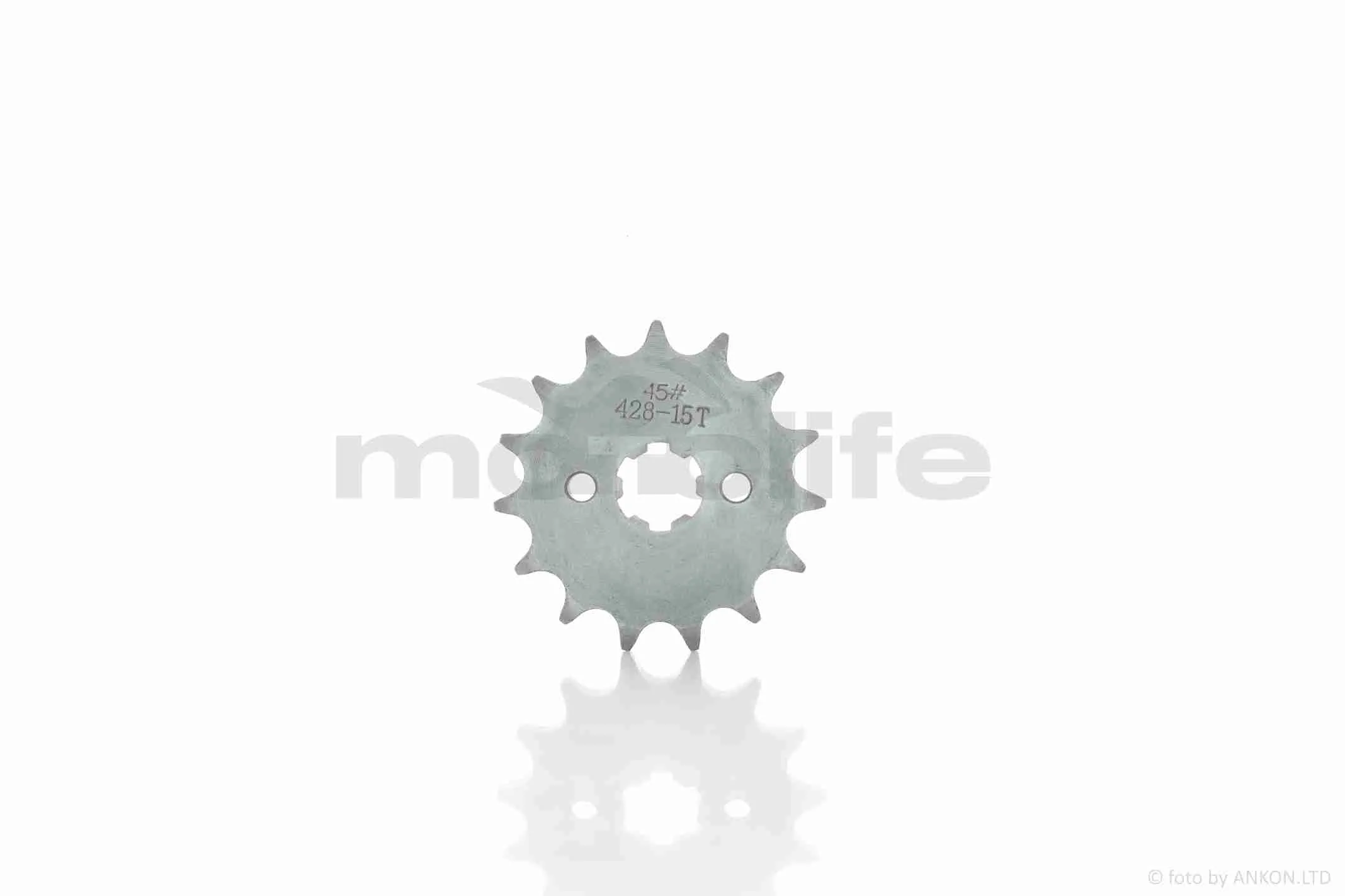 at-008540_2