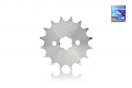 at-008541