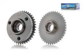 at-008635