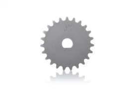 at-010066