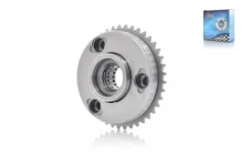 at-018626