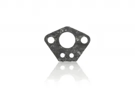 at-024978