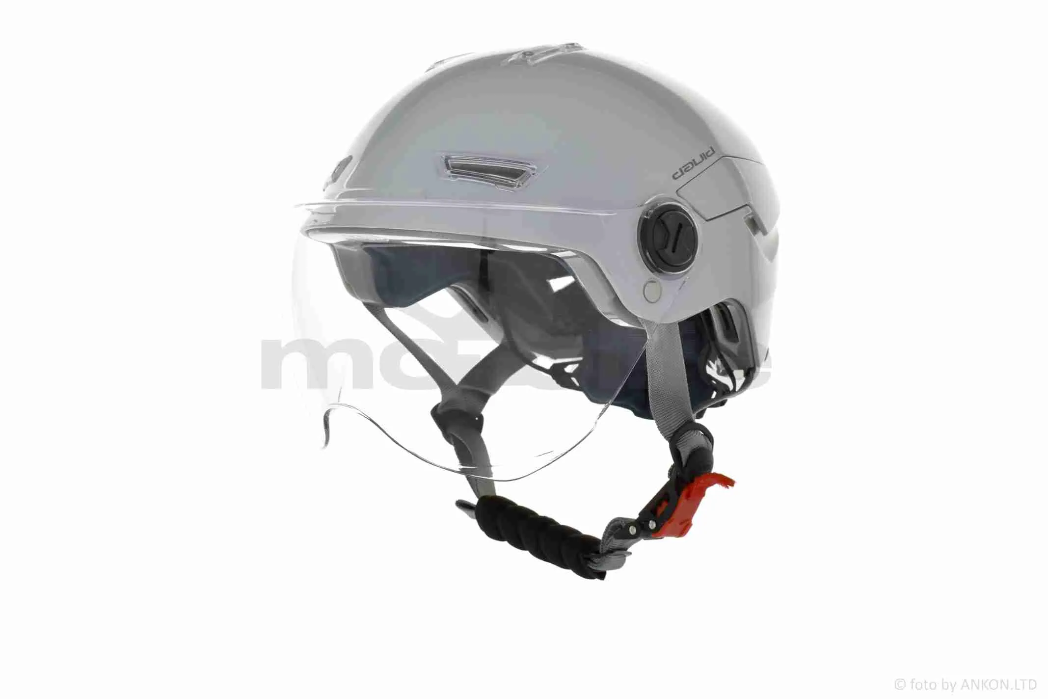 at-031431_2