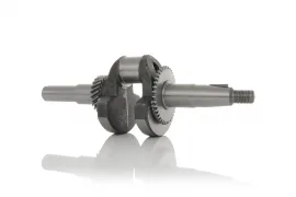 at-032946