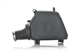 at-034420