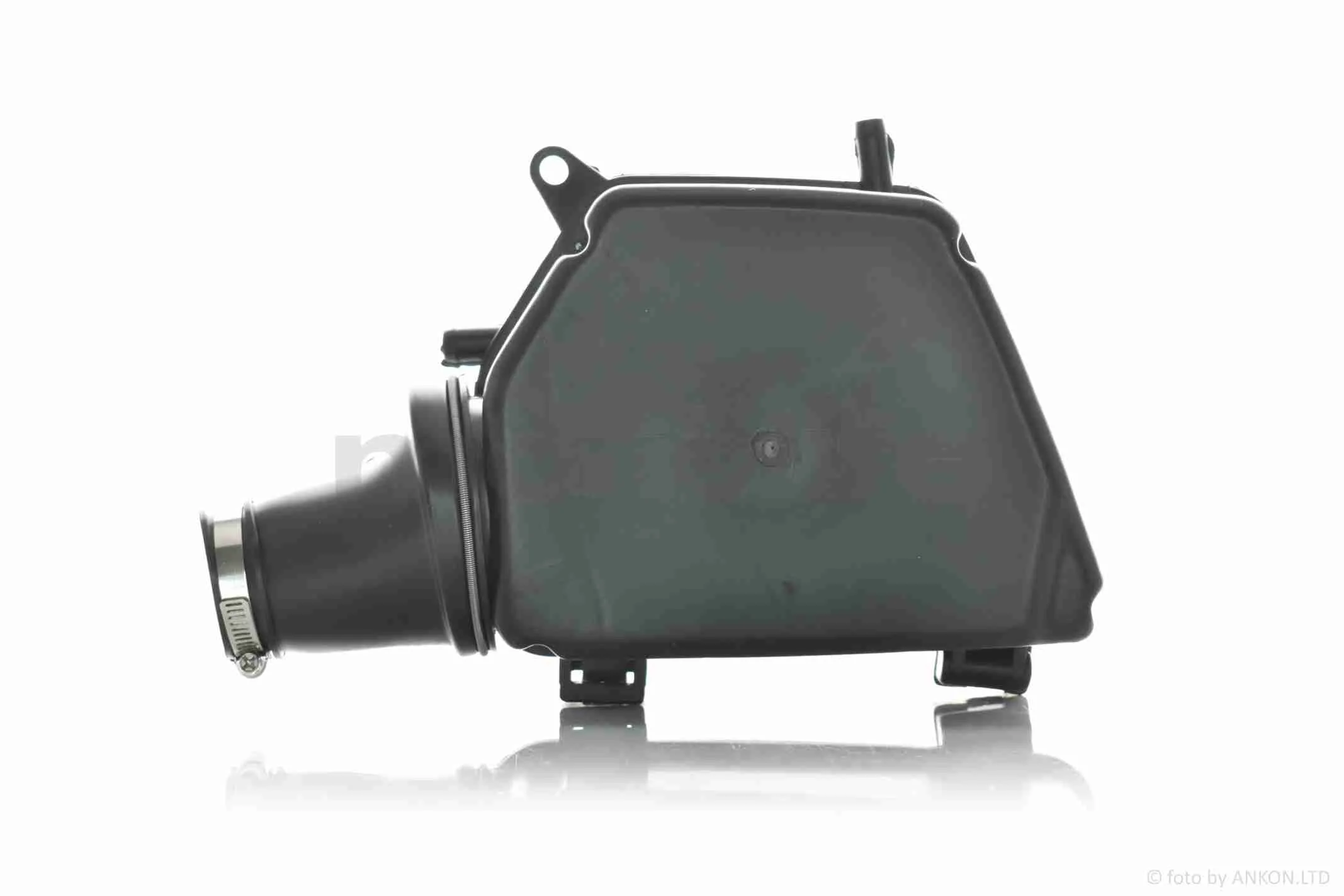 Корпус повітряного фільтра  CB/CG-V150A (A_AT-034420)
