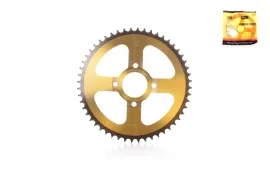 at-035867