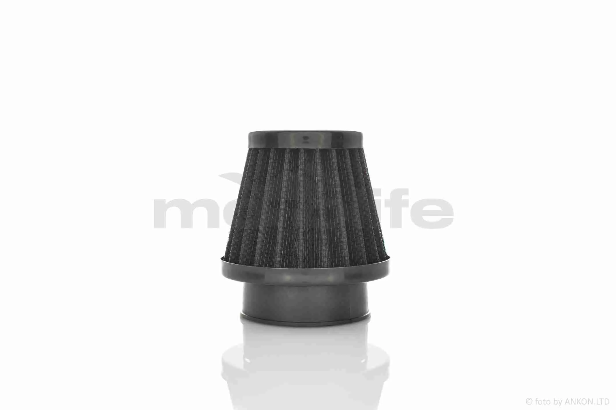 at-038538_2