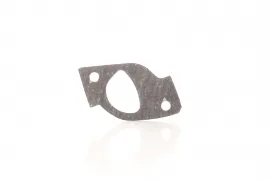 at-038698