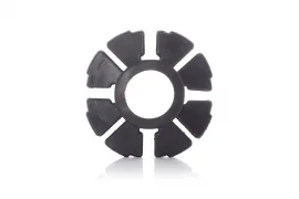 Гумки демпферні колеса  ZS125/150 (A_AT-039742)
