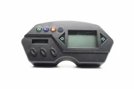at-040156