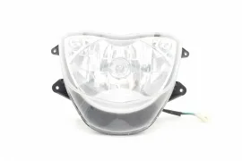 Фара  EAGLE  у зборі  (ZW50QT-7) (A_AT-040164)