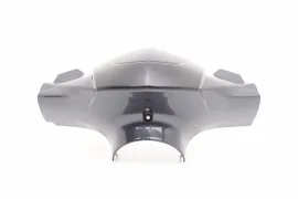 at-040178