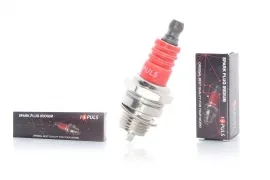 at-040294