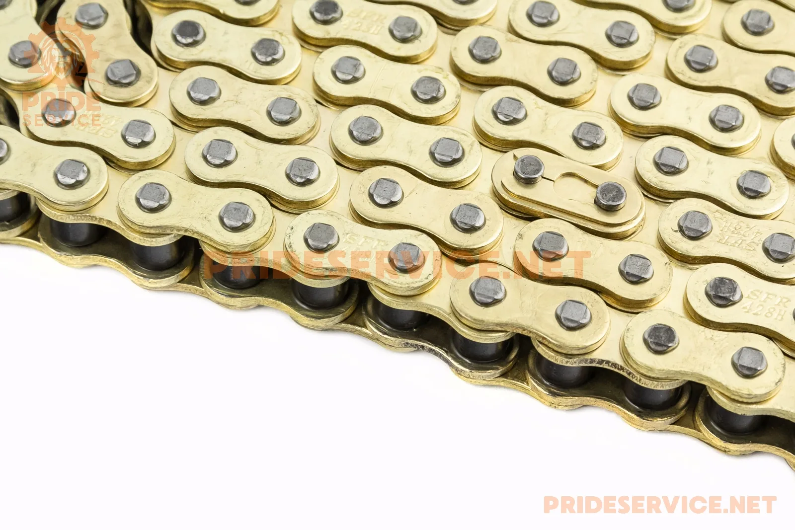 324313-1