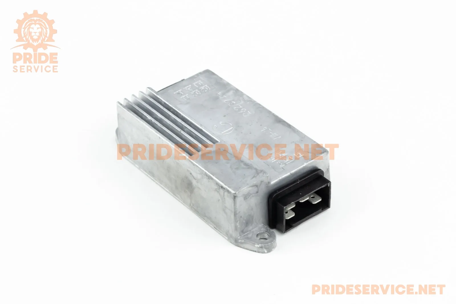 340092-1
