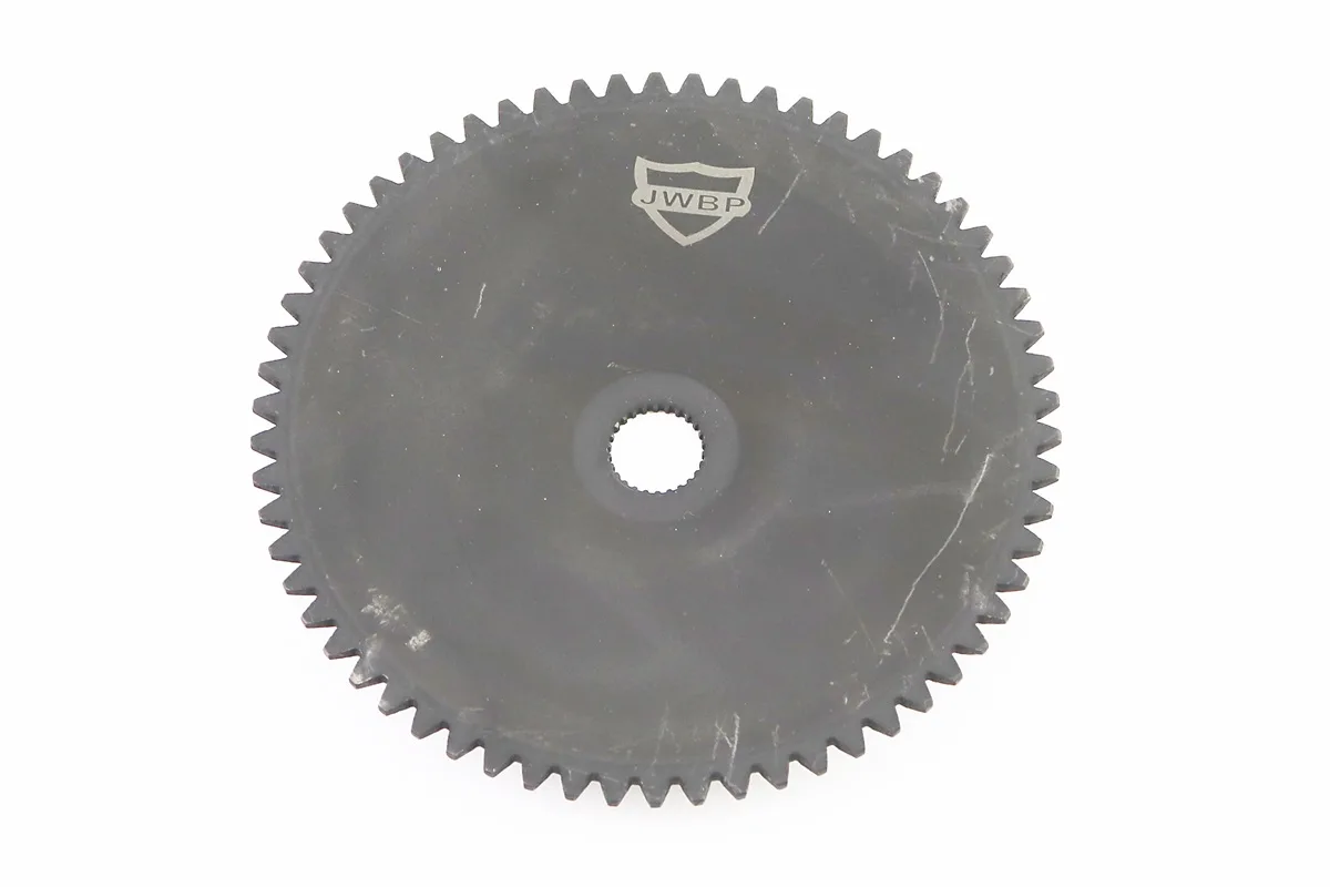 349559-1