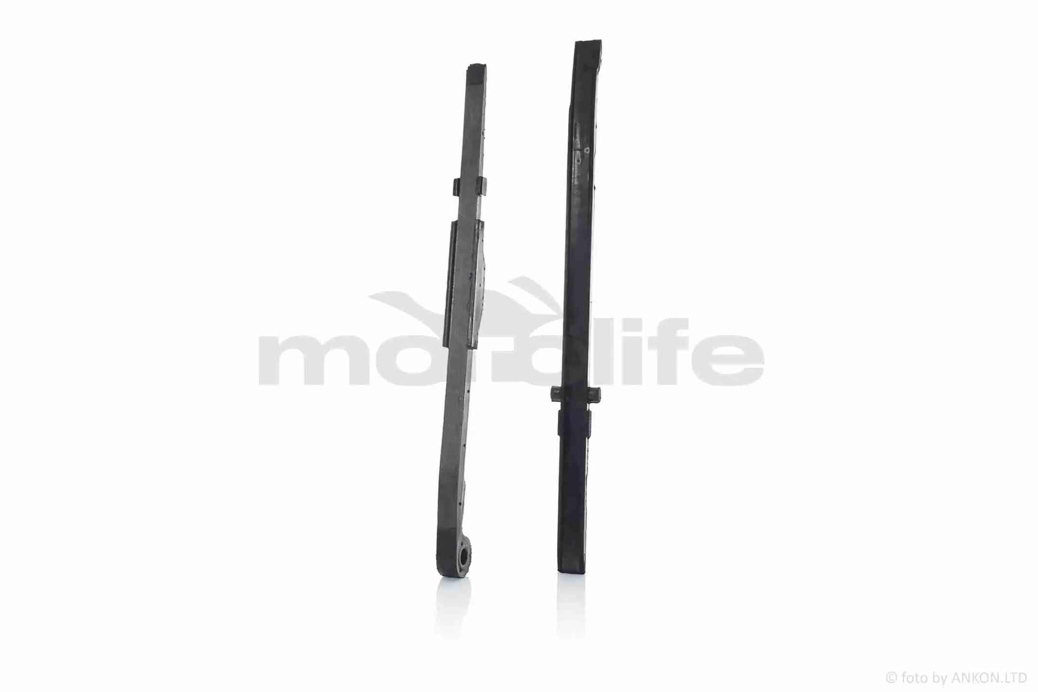 Заспокоювач ланцюга ГРМ  GY6 50  #OEM (A_AT-006041)