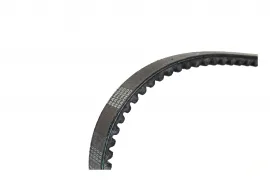 at-010840