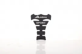 at-035479