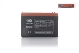 at-039004