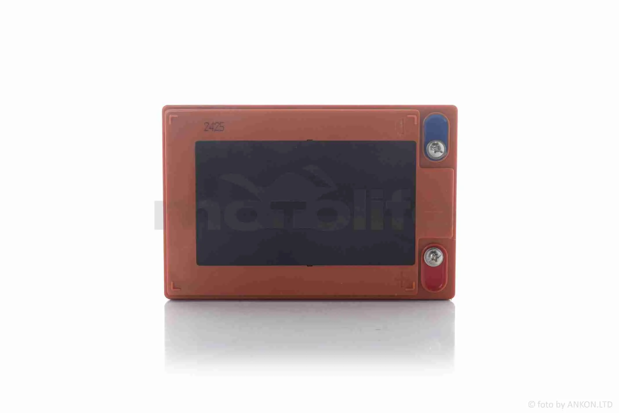 at-039004_2